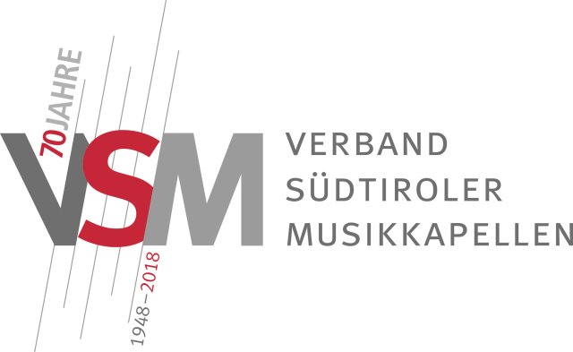 vsm_70logo_2018.jpg