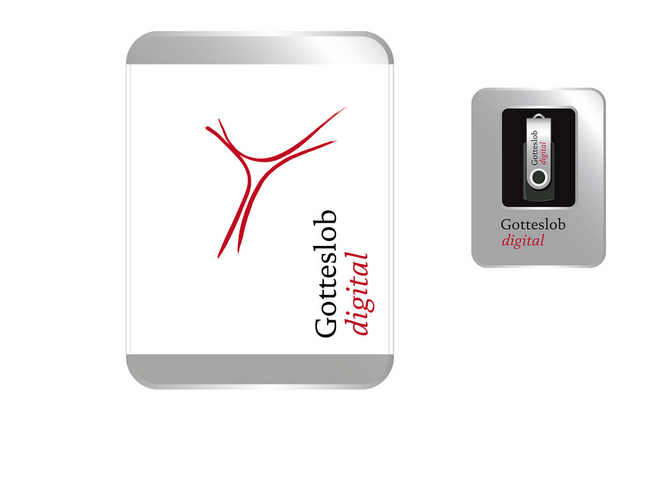 Neues Gotteslob Digital Neues Gotteslob Digital